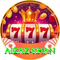 aizaz khan VIP Edition v4.0.5