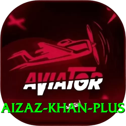 aizaz khan Cash Legend - 2