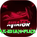 aizaz khan Cash Legend
