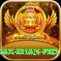 aizaz khan Official v3.5.7