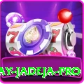 ajay jadeja Bonus Turbo v3.2.3
