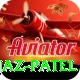 ajaz patel Gold v4.6.1