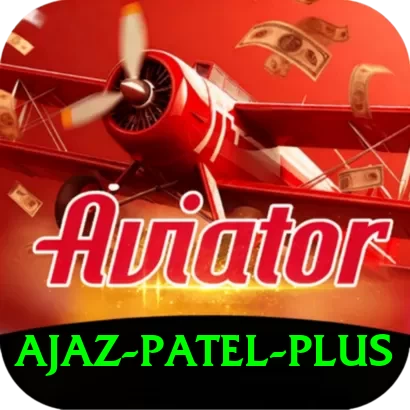 ajaz patel VIP PK v5.4.1 - 2