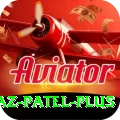 ajaz patel VIP PK v5.4.1