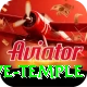 ajgaivinath cave temple Ultimate v3.6.6