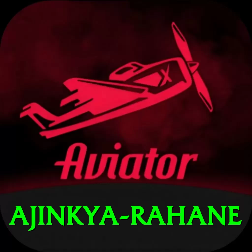 ajinkya rahane Max Pro v3.6.0 - 2