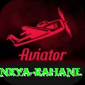 ajinkya rahane Max Pro v3.6.0