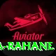 ajinkya rahane Max Pro v3.6.0