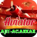 ajit agarkar Master Pro v3.1.5