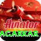 ajit agarkar Master Pro v3.1.5