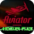 akeal hosein App Ultimate v4.6.6