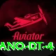 Alano DT 4 Gold Edition v2.3.3
