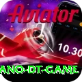 Alano DT Game Deluxe Pro v4.7.4