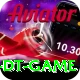 Alano DT Game Deluxe Pro v4.7.4