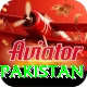 Alano DT Game Supreme Pakistan