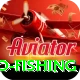 alano fishing Pro v1.4.0