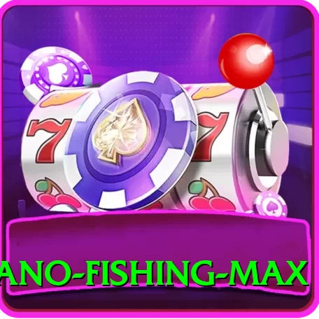 Alano Fishing Pakistan King v1.1.0 - 2