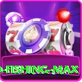 Alano Fishing Pakistan King v1.1.0
