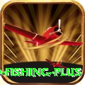 alano fishing Games (Casino & Earning) Pro v5.4.1