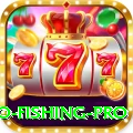 Alano Fishing Master Pro v2.6.2