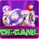 Alano Jackpot Game Turbo Pro v3.9.7
