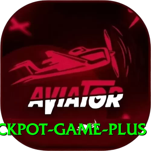 Alano Jackpot Game Casino Official v4.3.6 - 2