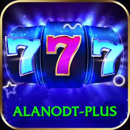 alanodt VIP v5.3.9 - 2