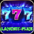 alanodt VIP v5.3.9