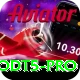 alanodt5 Ultimate Pro v4.0.8