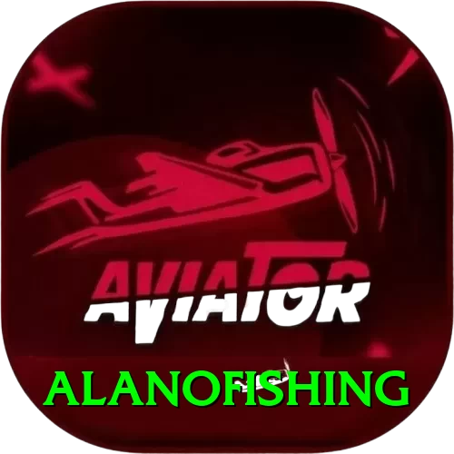 alanofishing VIP Pro vv2.5.7 - 2