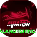 alanofishing VIP Pro vv2.5.7