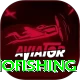 alanofishing VIP Pro vv2.5.7
