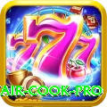 alastair cook Casino Official v4.8.4