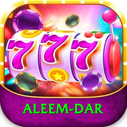 aleem dar VIP Pro v2.4.2 - 2