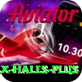 alex hales Live Mega v2.4.6