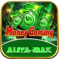 aliya riaz Games (Casino & Earning) Pro v1.5.2