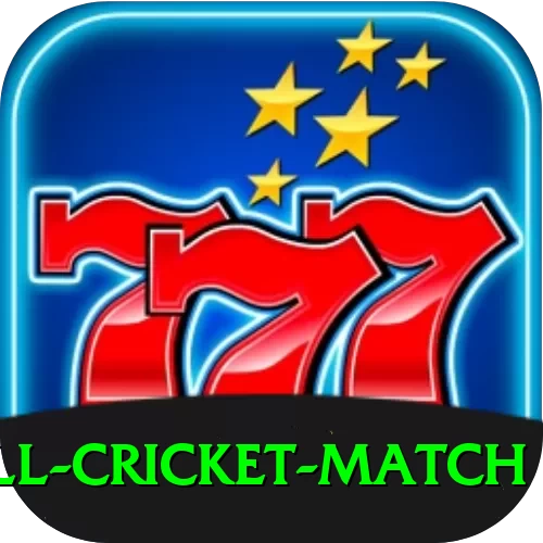 all cricket match Ultimate Pro v1.3.5 - 2