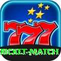 all cricket match Ultimate Pro v1.3.5