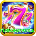 all rounder performance Gold Pro v5.9.8