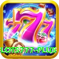 allslots777 Apps (Tools & Injectors) Plus v5.7.1