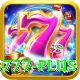 allslots777 Apps (Tools & Injectors) Plus v5.7.1