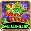 amelia kerr Premium Edition v5.0.5