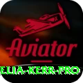 amelia kerr Premium v1.8.8