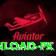 andarr bahar app download pk Pro v1.2.1
