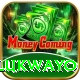 andile phehlukwayo Games (Casino & Earning) Ultimate v4.5.8