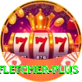 andre fletcher Slot Machine Super