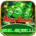 andre russell Turbo Pro v4.8.0