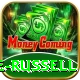 andre russell Turbo Pro v4.8.0