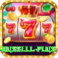 andre russell Slot Machine Ultimate