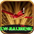 andrew balbirnie Gold Edition v4.7.3